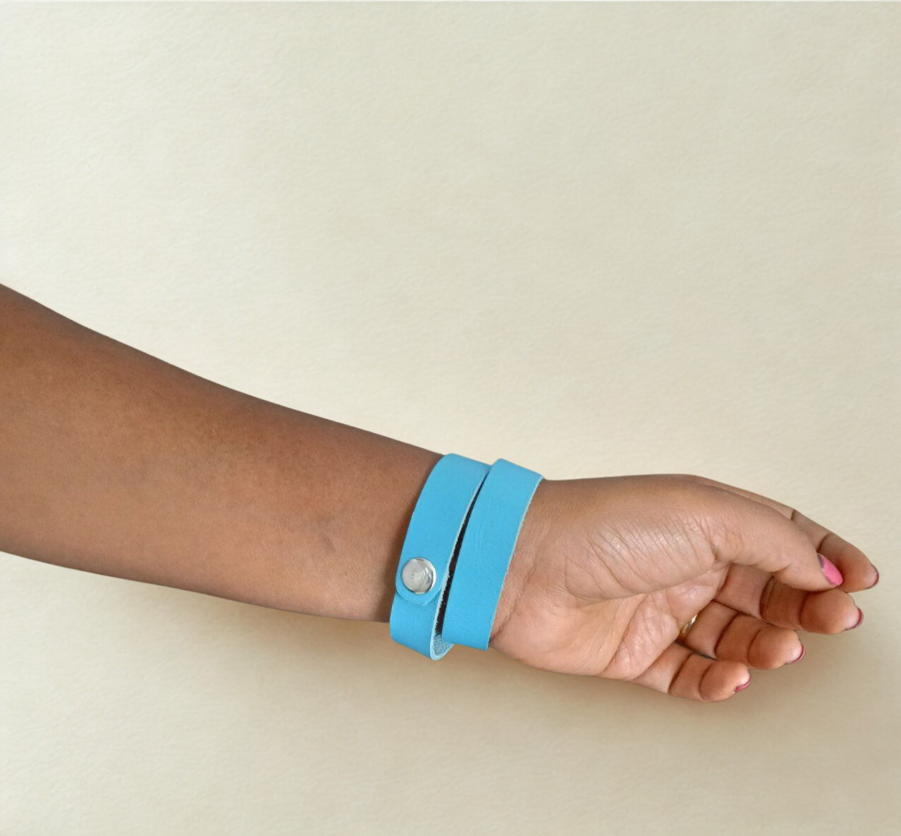 Bracelet - Double