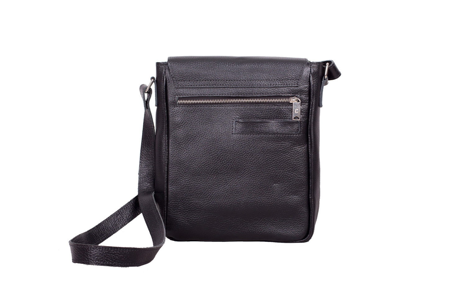 Zanzi Crossbody