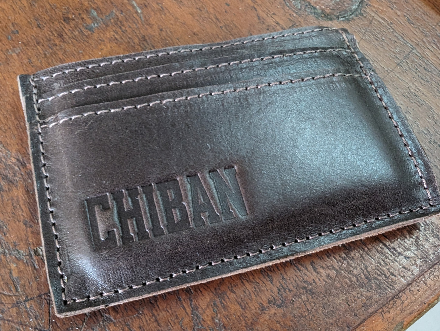 Card Case