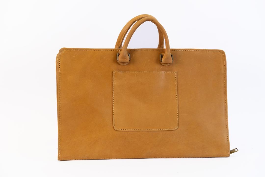 Chiban Slim Laptop Folio (LG)