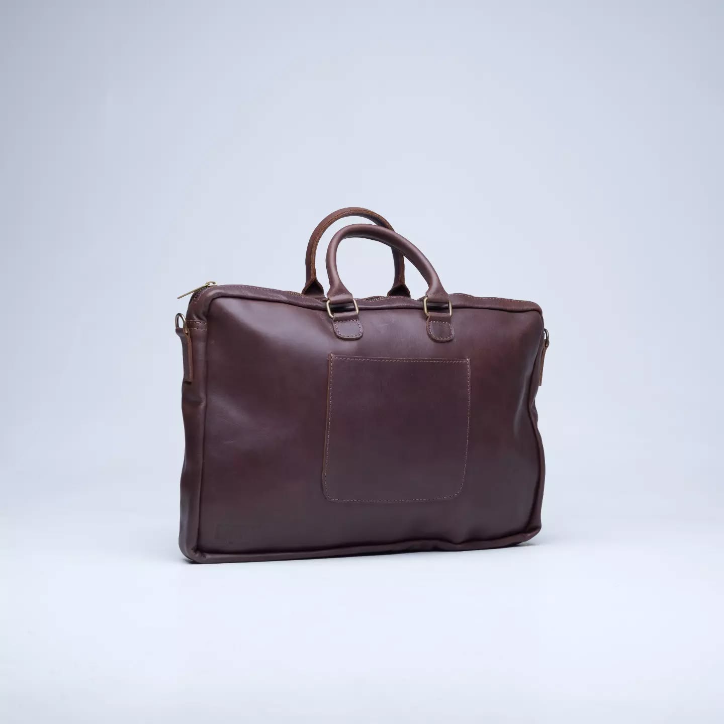 Chiban Slim Laptop Bag