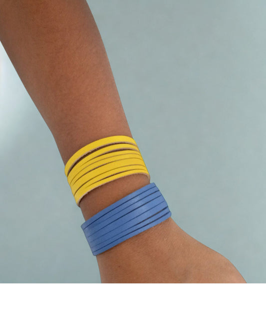 Bracelet - Strip