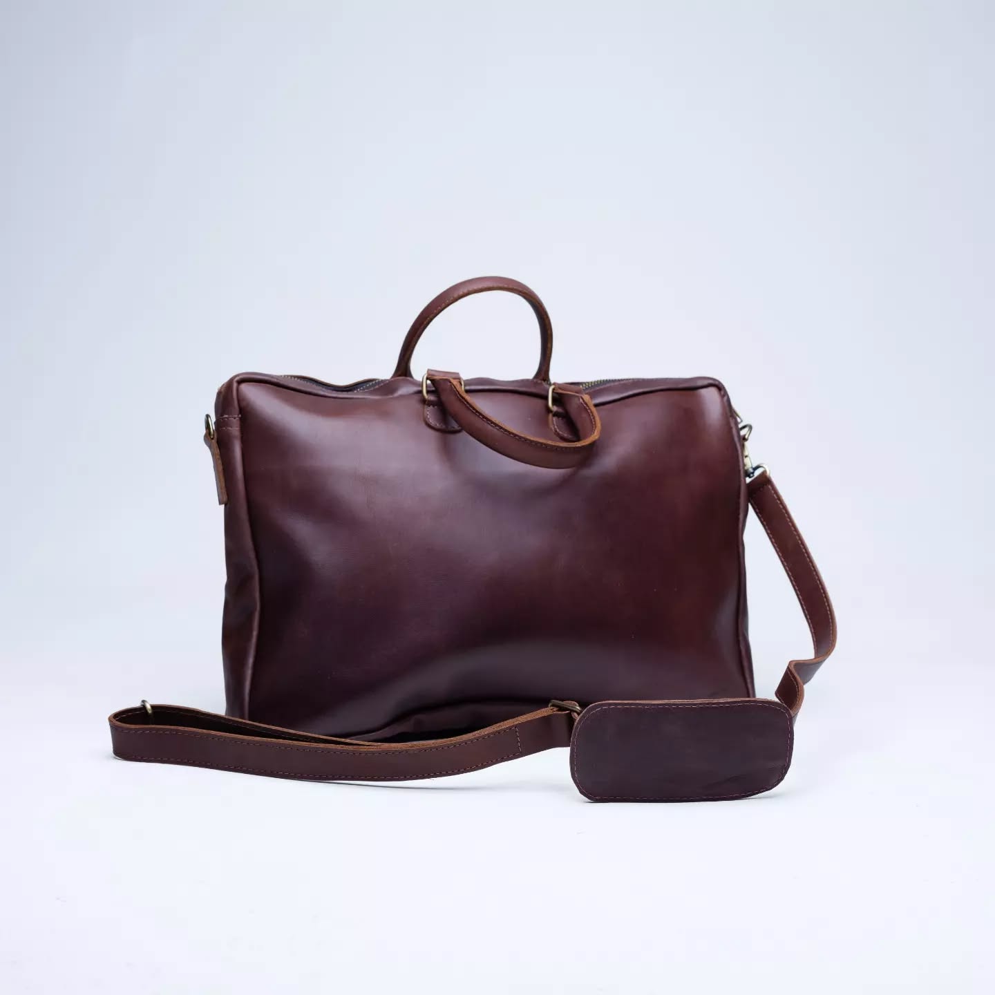 Chiban Slim Laptop Bag