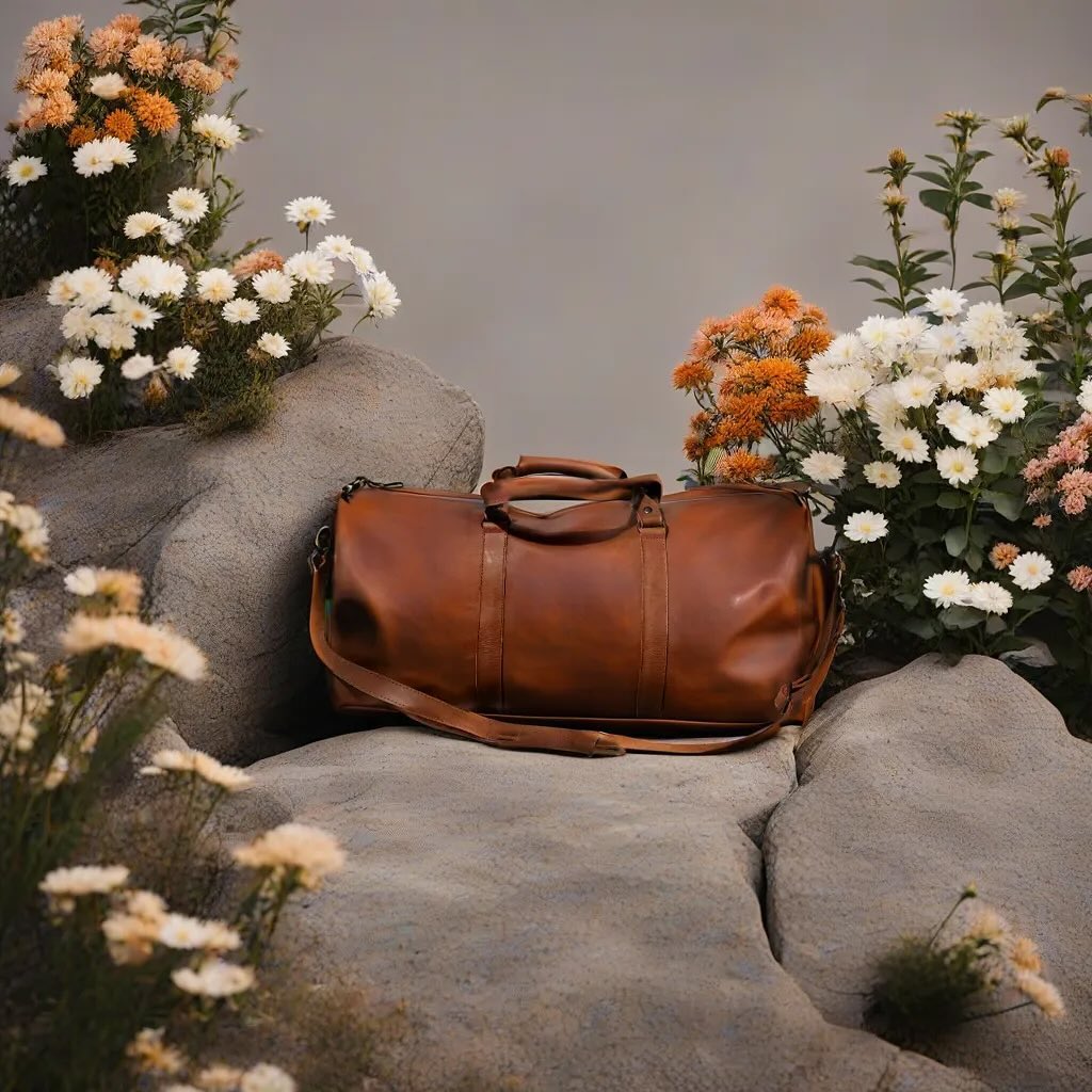 Ziway Weekender (MD)