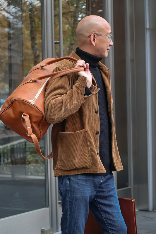 Ziway Weekender (LG)