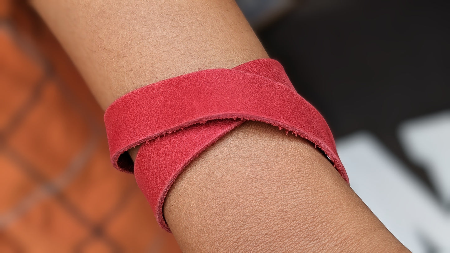 Bracelet - Double