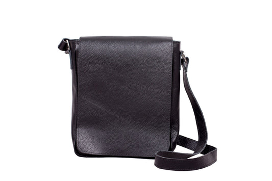 Zanzi Crossbody