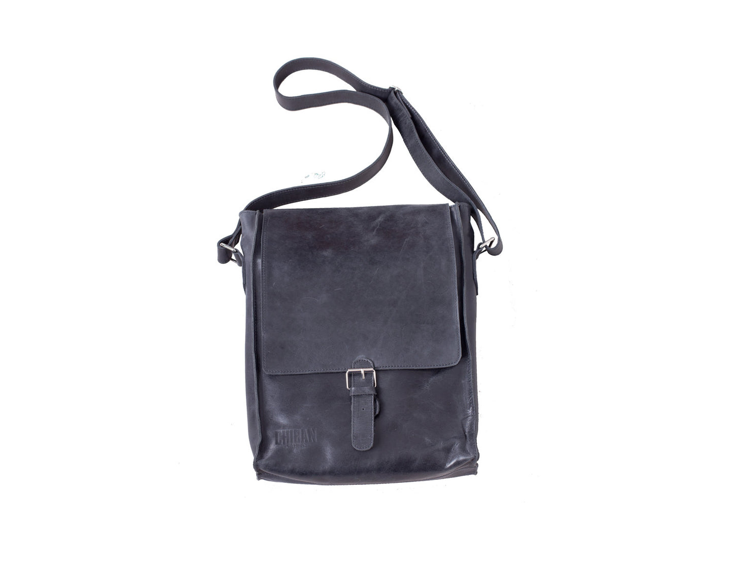 Miraf Laptop Bag