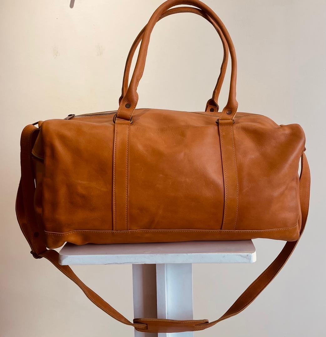 Ziway Weekender (MD)