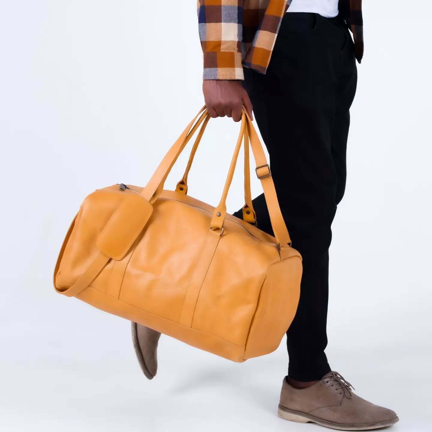 Ziway Weekender (MD)