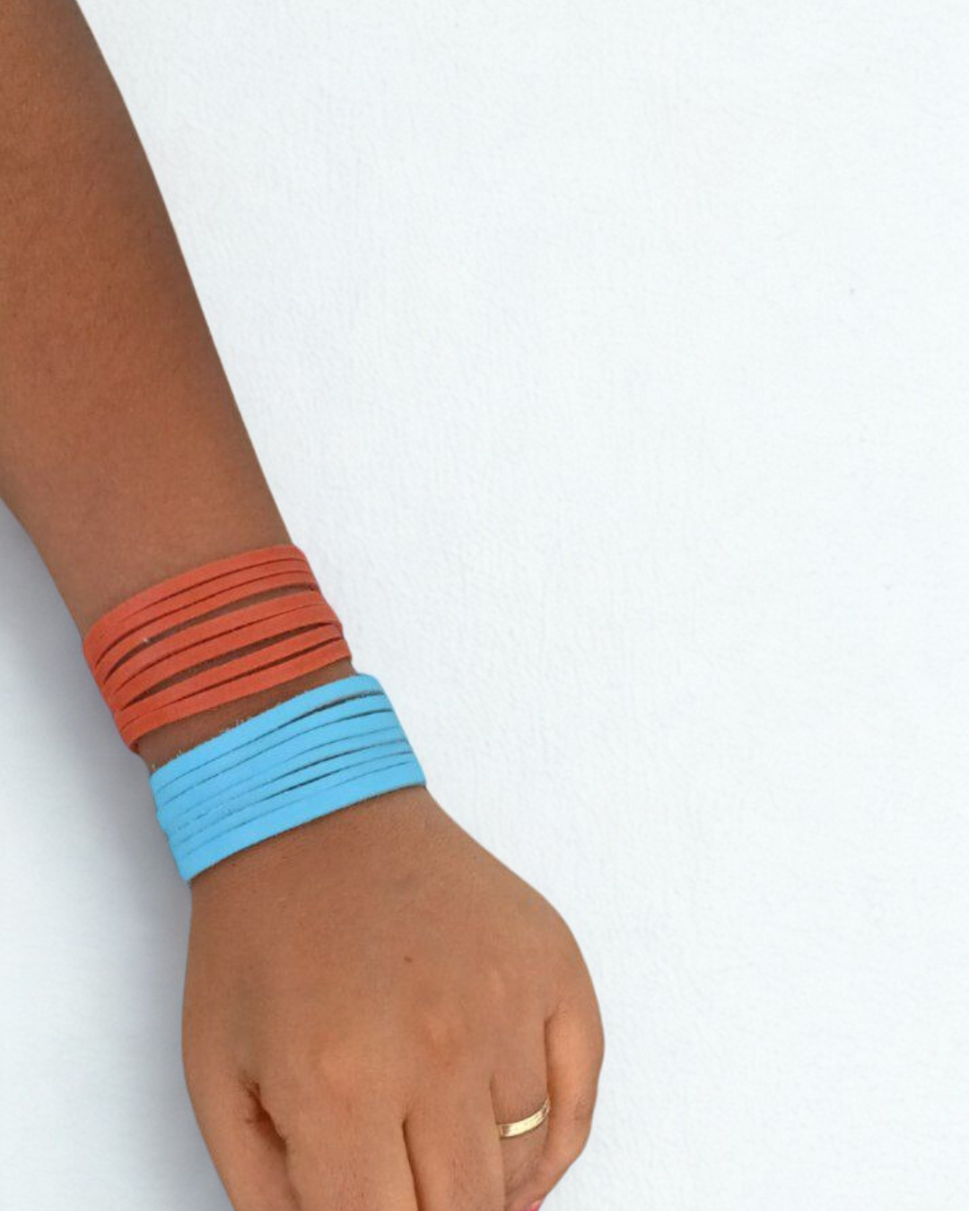 Bracelet - Strip