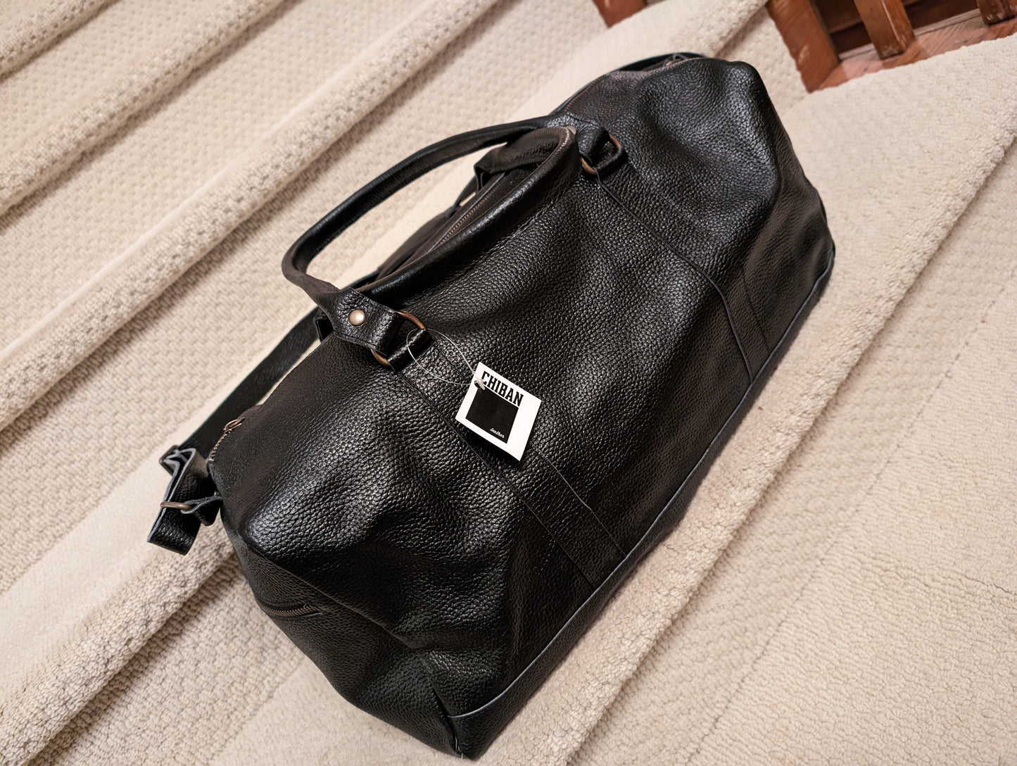 Ziway Weekender (MD)