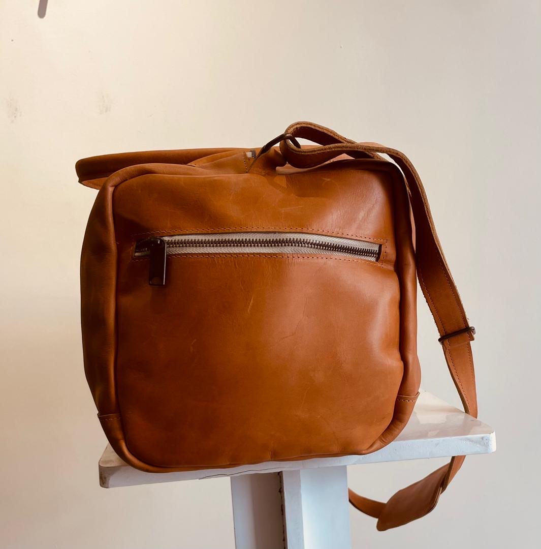 Ziway Weekender (MD)