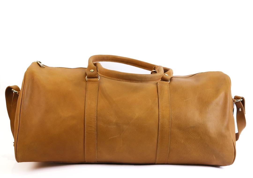 Ziway Weekender (LG)